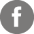 facebookicon50x1